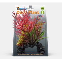 DECO PLANT LUDWIGIA